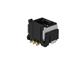 Molex 213225-0311