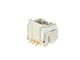 Molex 213225-0330