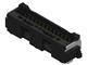 Molex 213225-1011