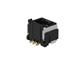 Molex 213225-0371
