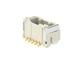 Molex 213225-0530