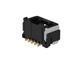 Molex 213225-0571