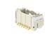 Molex 213225-0630