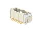 Molex 213225-0710