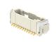 Molex 213225-1110