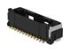 Molex 213225-1311