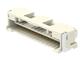 Molex 213226-1510
