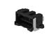 Molex 213226-1231
