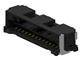 Molex 213226-0211
