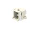 Molex 213226-0230