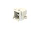 Molex 213226-0270