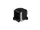 Molex 213226-0271