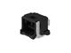 Molex 213226-0331