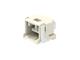Molex 213226-0370