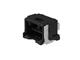 Molex 213226-0431
