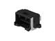 Molex 213226-0511