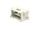 Molex 213226-0530