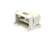 Molex 213226-0570