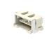 Molex 213226-0630
