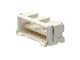 Molex 213226-0670