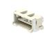 Molex 213226-0730