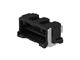 Molex 213226-0731