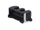Molex 213226-0811