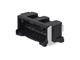 Molex 213226-0831