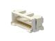 Molex 213226-0870