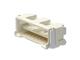 Molex 213226-0930