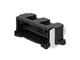 Molex 213226-0931