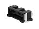 Molex 213226-0971