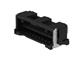 Molex 213226-1011