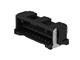 Molex 213226-1031