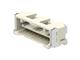 Molex 213226-1070
