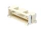 Molex 213226-1110
