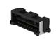 Molex 213226-1111