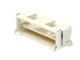Molex 213226-1130