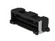 Molex 213226-1131