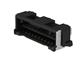 Molex 213226-1171