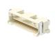 Molex 213226-1230