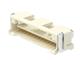 Molex 213226-1330