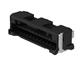 Molex 213226-1331