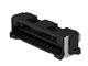 Molex 213226-1371