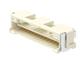 Molex 213226-1410