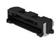 Molex 213226-1411