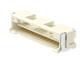 Molex 213226-1430