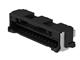 Molex 213226-1431