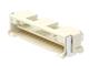 Molex 213226-1470