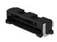 Molex 213226-1471
